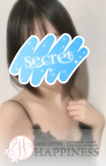 うみ(アロマハピネス)の公式プロフィール写真