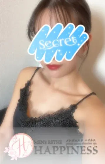 えいみ(アロマハピネス)の公式プロフィール写真