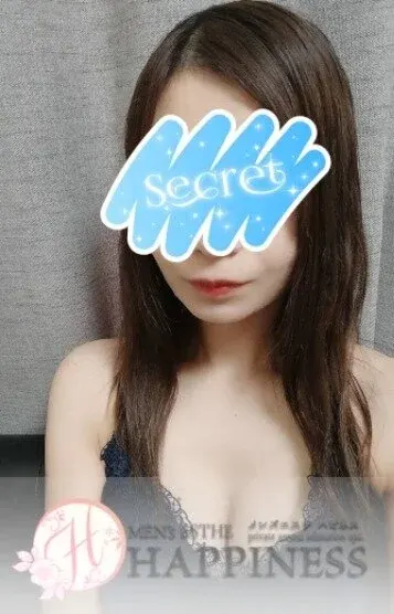 れいな(アロマハピネス)の公式プロフィール写真