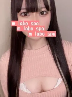 姫乃リリ