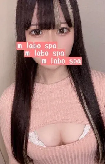 姫乃リリ(M LABO SPA柏店)の公式プロフィール写真