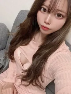 鈴屋いと