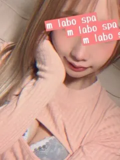 横山ゆずき