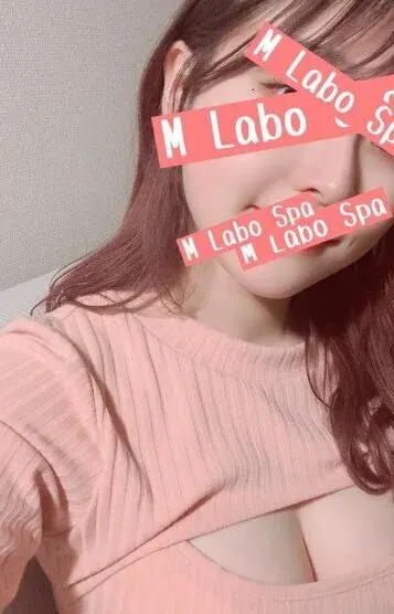 芹沢まみ(M LABO SPA柏店)の公式プロフィール写真