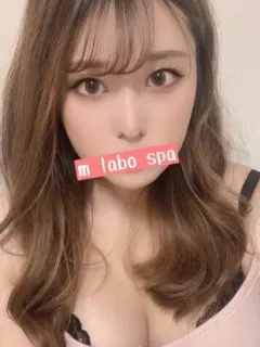 M LABO SPA柏店の店舗画像