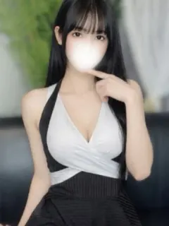 りんご