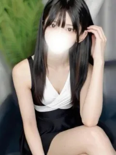 いろは