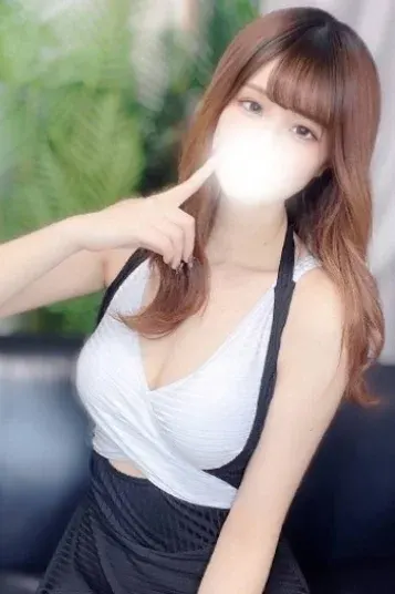 まどか(HOWEVER)の公式プロフィール写真