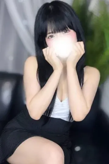 ましろ(HOWEVER)の公式プロフィール写真