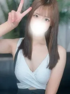 すず