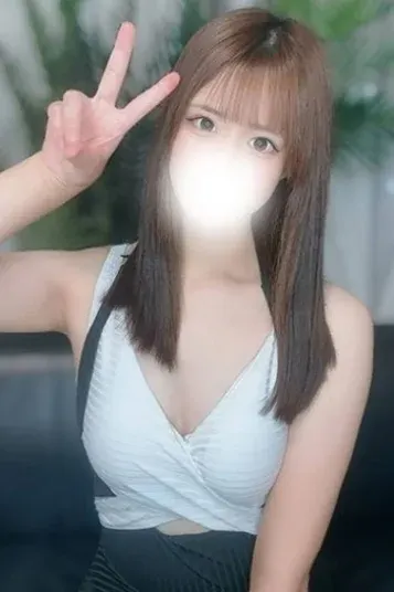 すず(HOWEVER)の公式プロフィール写真