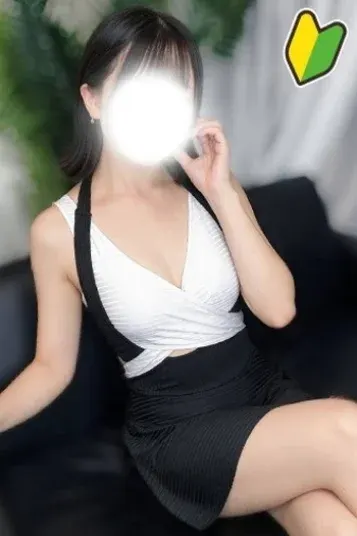あめり(HOWEVER)の公式プロフィール写真