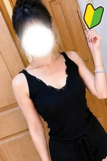ゆのあ(HOWEVER)の公式プロフィール写真