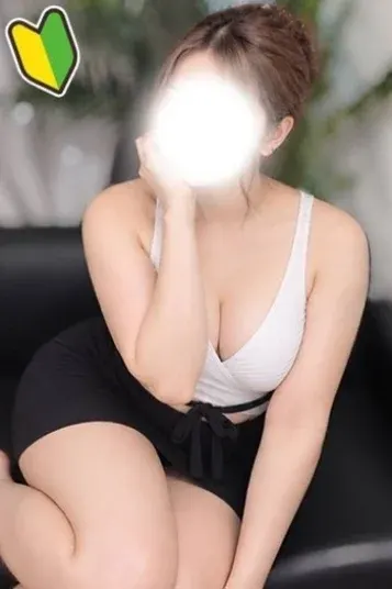 あれん(HOWEVER)の公式プロフィール写真
