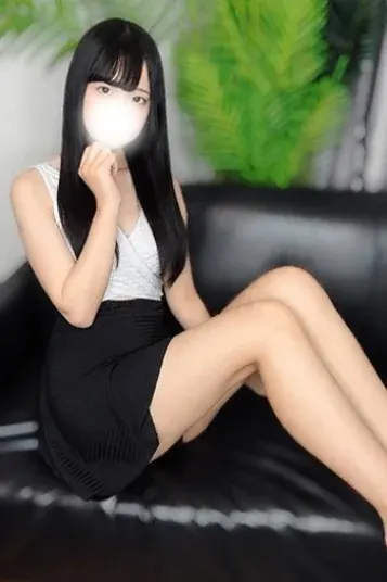 るあ(HOWEVER)の公式プロフィール写真