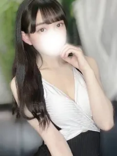 ゆず