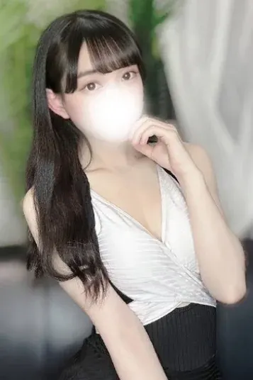 ゆず(HOWEVER)の公式プロフィール写真