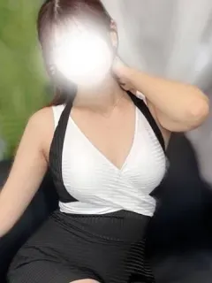 まな