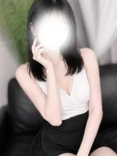 あいみ