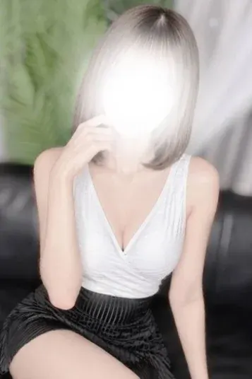 こはる(HOWEVER)の公式プロフィール写真