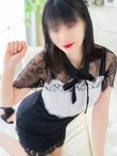 つかさ