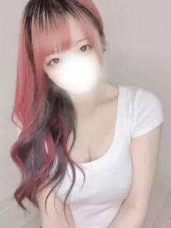 あいな