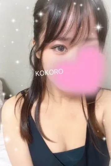 こころ(GRANDE CHARIOT)の公式プロフィール写真