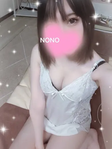 のの(GRANDE CHARIOT)の公式プロフィール写真