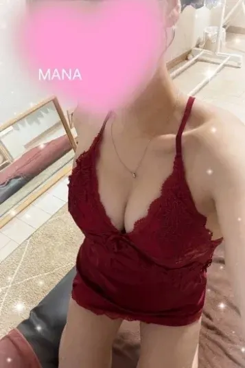まな(GRANDE CHARIOT)の公式プロフィール写真