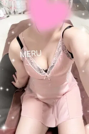 める(GRANDE CHARIOT)の公式プロフィール写真