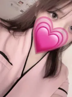 じゅり