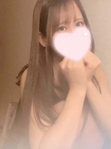 めぐ(GRANDE CHARIOT)の公式プロフィール写真