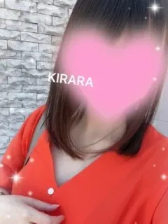 きらら