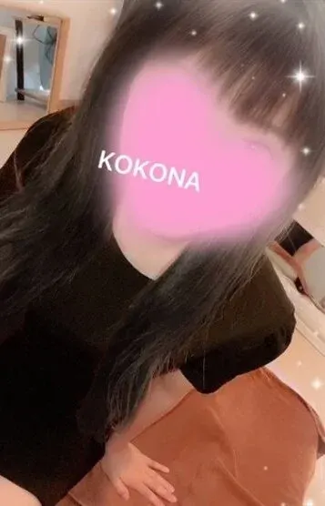 ここな(GRANDE CHARIOT)の公式プロフィール写真