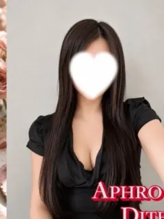 みさと