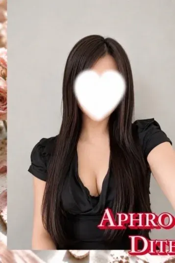 みさと(Aphrodite~アフロディーテ~)の公式プロフィール写真