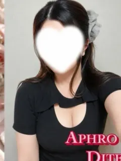 ちひろ