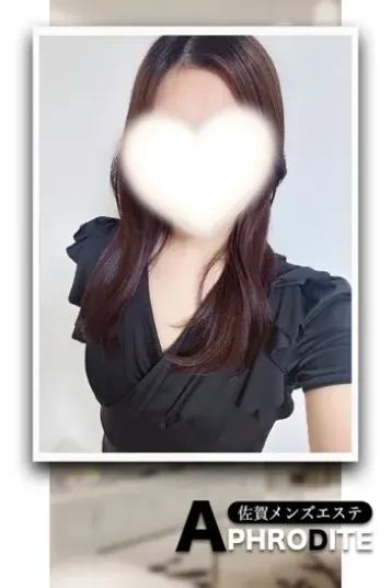 のあ(Aphrodite~アフロディーテ~)の公式プロフィール写真