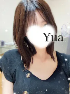 ゆあ