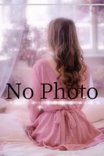 おと(Heal & Link【ヒールリンク】)の公式プロフィール写真