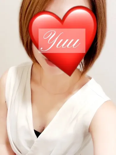 ゆう(Heal & Link【ヒールリンク】)の公式プロフィール写真