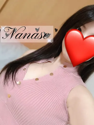 ななせ(Heal & Link【ヒールリンク】)の公式プロフィール写真