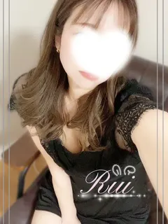 るい
