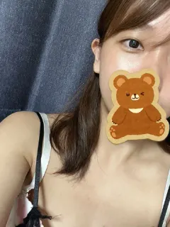 渋谷