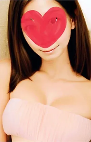 麻木(aroma Raputa)の公式プロフィール写真