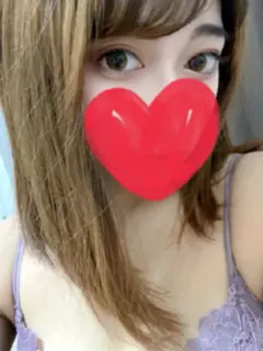 富田