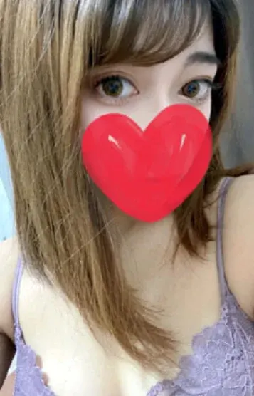 富田(aroma Raputa)の公式プロフィール写真