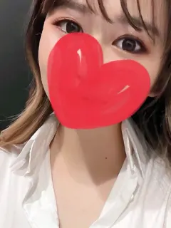 金村