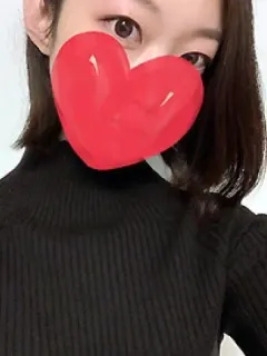 松尾飛鳥