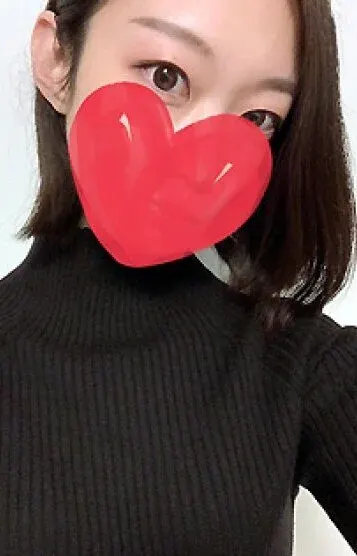 松尾飛鳥(aroma Raputa)の公式プロフィール写真